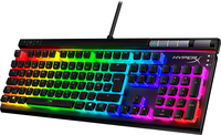 Hp 1