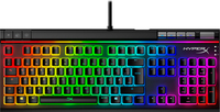 Hp 2