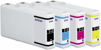Epson 2