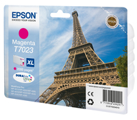 Epson 3