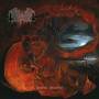 Blood Of Serpents - Sulphur Sovereign