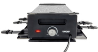 Unold 5