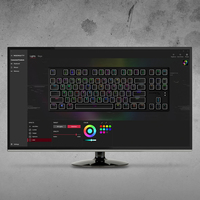 Hyperx 3