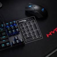 Hyperx 4