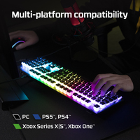 Hyperx 8