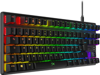 Hyperx 12