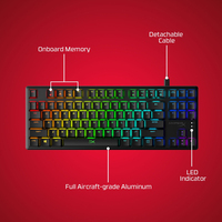 Hyperx 13