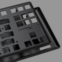 Hyperx 15
