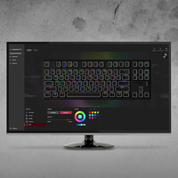 Hyperx 18