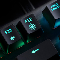 Hyperx 19