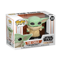 Funko 2