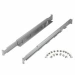 Fortron - FSP USV Rack Mount slider 19 USV 1-3kVA