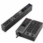 Fortron - FSP USV Bypass MBS-1103R Rack/1-3kVA/PDU/IEC