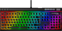 Hp 1
