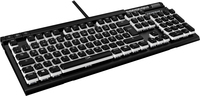Hp 2