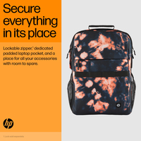 Hp 8