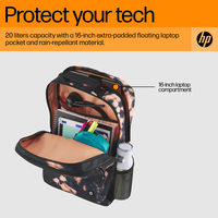 Hp 6