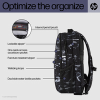 Hp 7