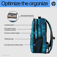 Hp 8