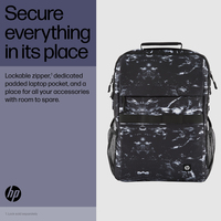Hp 10
