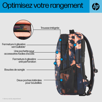 Hp 15