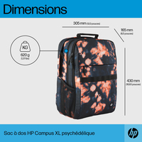 Hp 16