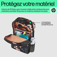 Hp 17
