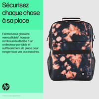 Hp 18