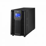 Fortron - FSP USV Champ 2kVA Tower online 1800W IEC