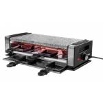 Unold - Raclette Delice Basic
