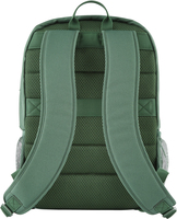 Hp 11