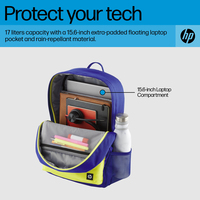 Hp 12