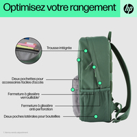 Hp 13