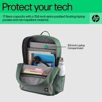 Hp Inc 5
