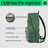Hp Inc 7
