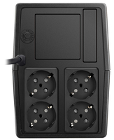 Fortron 1