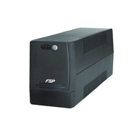 Fsp 2