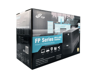 Fsp 3