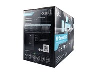 Fsp 4