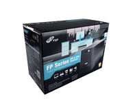 Fsp 5