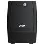 Fortron - FSP USV FSP-FP-2000 Line-interactive 2000VA 1200W