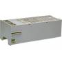 Epson - Wartungstank - Epson - Inkjet printer - Stylus Pro 4000 - 4400 - 4450 - 4800 - 4880 - 7400 - 7450 - 7600 - 7800 - 7880 - 9400 - 