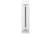 Samsung 1