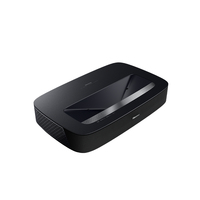 Hisense 6