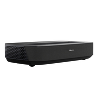 Hisense 7