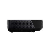 Hisense 8