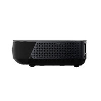 Hisense 9