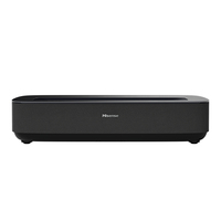 Hisense 10