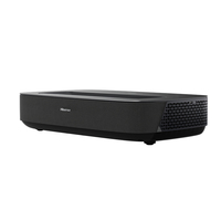 Hisense 11