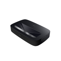 Hisense 12